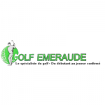 logo_golfemeraude-400x400