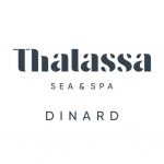 thalassa-dinard