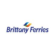 BRITTANY_FERRIES