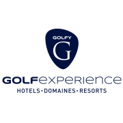 GolfExperience_Bleu-carre