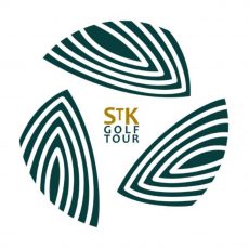 logo-sktour