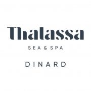 thalassa-dinard
